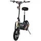 Elscooter Lyfco 3000W Premium - 60 km/tim