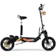 Elscooter Lyfco 3000W Premium - 60 km/tim