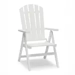 Positionsfåtölj Hillerstorp Läckö