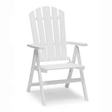 Positionsfåtölj Hillerstorp Läckö