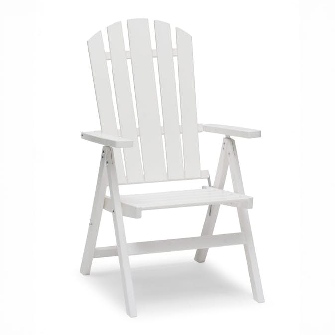 Positionsfåtölj Hillerstorp Läckö