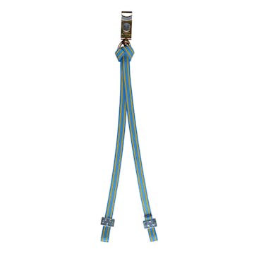 Krubbände Willab Isolätt L