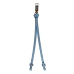 Krubbände Willab Isolätt L