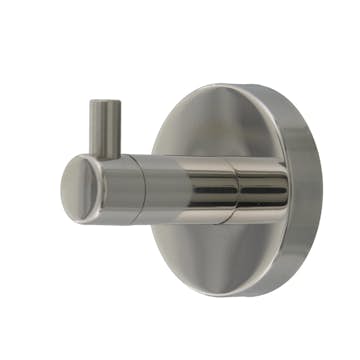 Handdukskrok Tiger Boston Stor