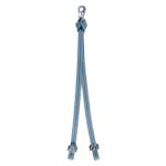 Krubbände Willab Isolätt K