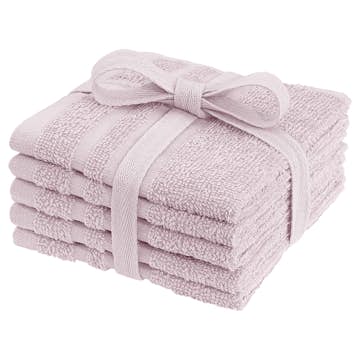 Tvättlapp Borganäs of Sweden Basic