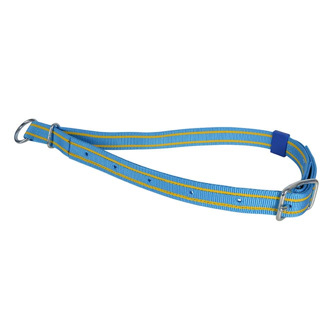 Tjurhalsrem Willab Isolätt