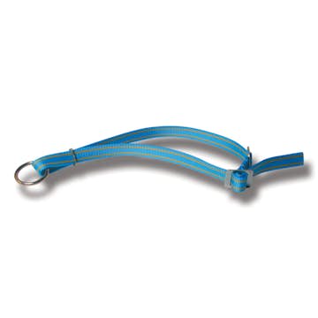 Halsrem Willab Isolätt Modell 27