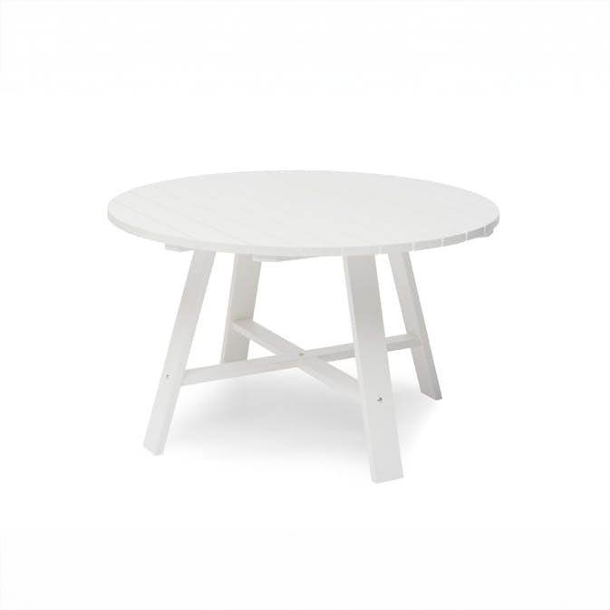 Bord Hillerstorp Läckö Ø120 cm