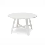 Bord Hillerstorp Läckö Ø120 cm