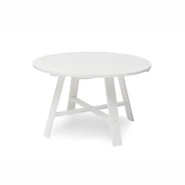 Bord Hillerstorp Läckö Ø120 cm