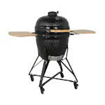 Kolgrill Easy Cooking Kamado Korea Core 21" Portabel