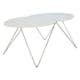 Soffbord RGE Ant