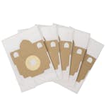 Dammpåsar Champion Volta Gemini 5st