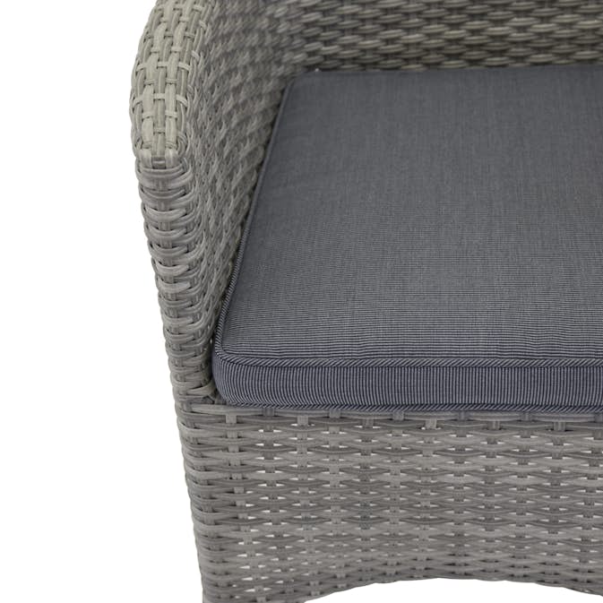 Sittdyna Venture Design Malin