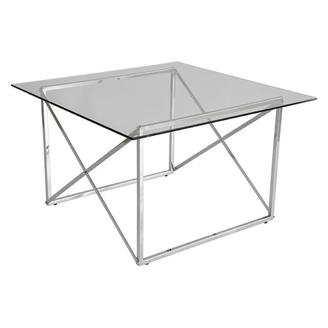 Soffbord RGE Cross 75 cm