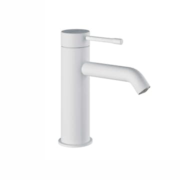 Tvättställsblandare Macro Design Asti