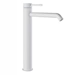 Tvättställsblandare Macro Design Asti Hög