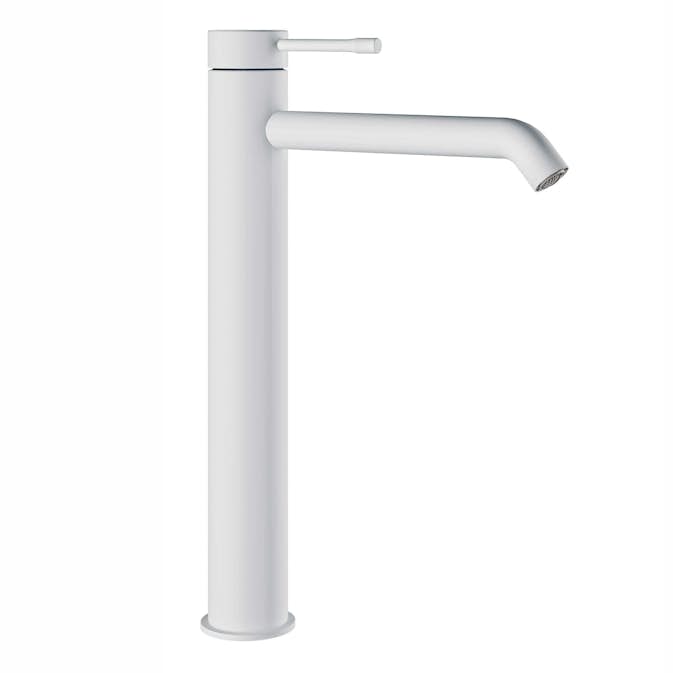 Tvättställsblandare Macro Design Asti Hög