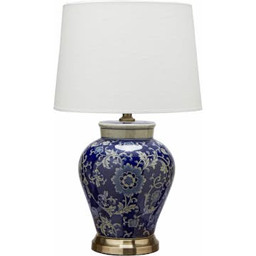 Bordslampa PR Home Fang Hong/Sofia