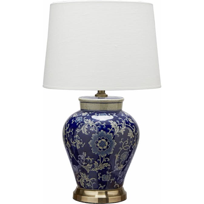 Bordslampa PR Home Fang Hong/Sofia