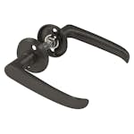 Dörrhandtag Millers 921