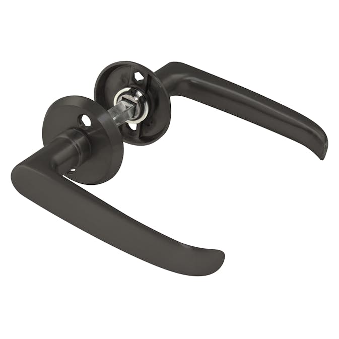 Dörrhandtag Millers 921