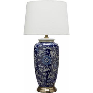 Bordslampa PR Home Li Jing/Sofia