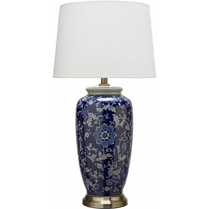 Bordslampa PR Home Li Jing/Sofia