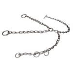 Kättingbindsle Willab