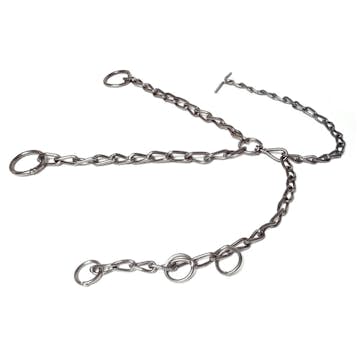 Kättingbindsle Willab