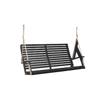 Hammock Gunga Hillerstorp Marstrand