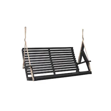 Hammock Gunga Hillerstorp Marstrand