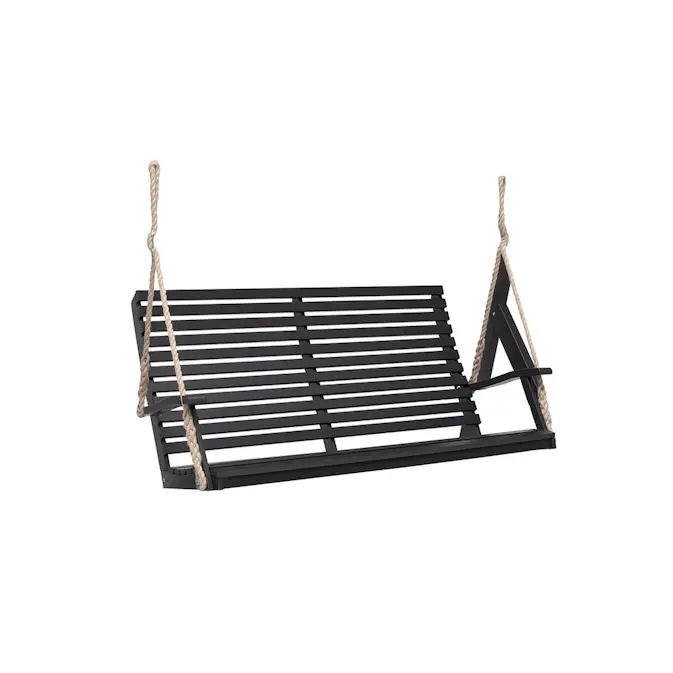 Hammock Gunga Hillerstorp Marstrand