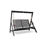 Hammock Hillerstorp Marstrand