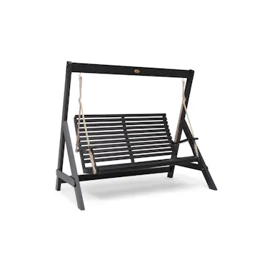 Hammock Hillerstorp Marstrand