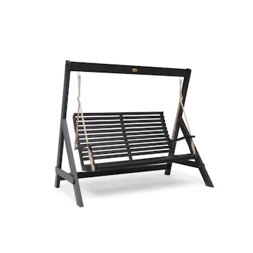 Hammock Hillerstorp Marstrand