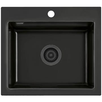 Diskho Lavabo Mera 57 keramik