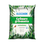 Gräsmattegödsel Algomin Grönare Gräsmatta