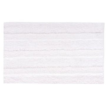 Badrumsmatta Sorema New Plus