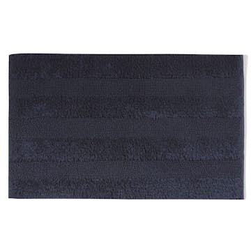 Badrumsmatta Sorema New Plus