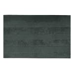 Badrumsmatta Sorema New Plus