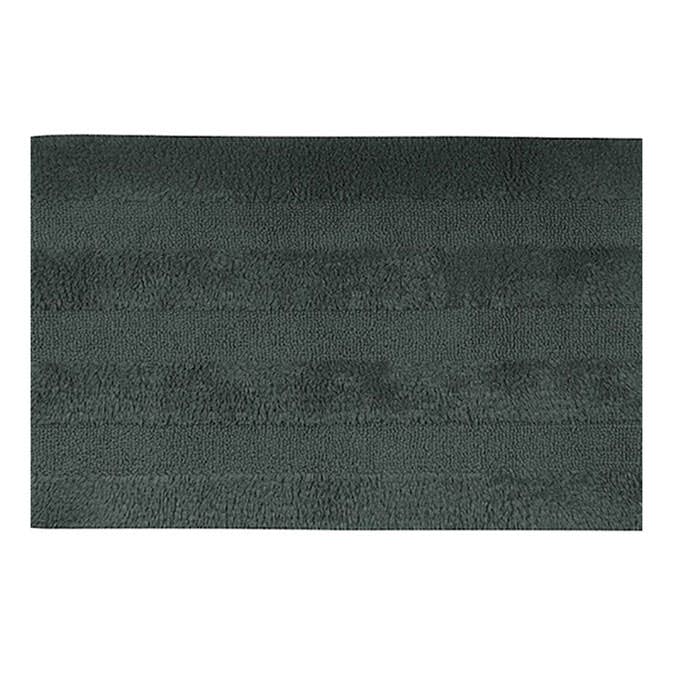 Badrumsmatta Sorema New Plus