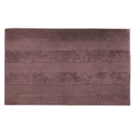 Badrumsmatta Sorema New Plus