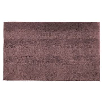 Badrumsmatta Sorema New Plus