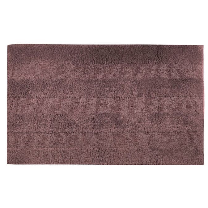 Badrumsmatta Sorema New Plus