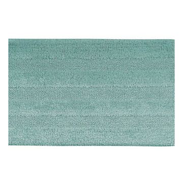 Badrumsmatta Sorema New Plus