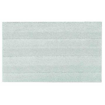 Badrumsmatta Sorema New Plus