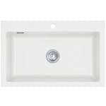 Diskho Lavabo Mera 80