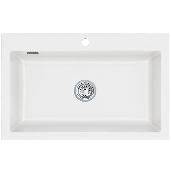 Diskho Lavabo Mera 80